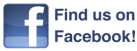 facebook_logo_button